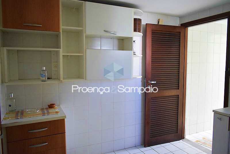 Conheça Image0048 do imóvel - Casa em Condomínio 3 quartos à venda Lauro de Freitas,BA - R$ 700.000 - PSCN30071 - 18 Image0048 - Casa em Condomínio 3 quartos à venda Lauro de Freitas,BA - R$ 700.000 - PSCN30071 - 18