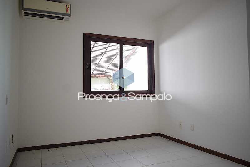 Conheça Image0052 do imóvel - Casa em Condomínio 3 quartos à venda Lauro de Freitas,BA - R$ 700.000 - PSCN30071 - 22 Image0052 - Casa em Condomínio 3 quartos à venda Lauro de Freitas,BA - R$ 700.000 - PSCN30071 - 22