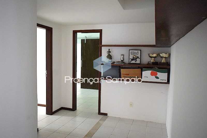 Conheça Image0053 do imóvel - Casa em Condomínio 3 quartos à venda Lauro de Freitas,BA - R$ 700.000 - PSCN30071 - 21 Image0053 - Casa em Condomínio 3 quartos à venda Lauro de Freitas,BA - R$ 700.000 - PSCN30071 - 21