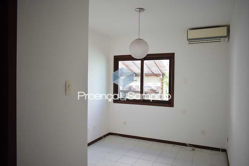 Conheça Image0055 do imóvel - Casa em Condomínio 3 quartos à venda Lauro de Freitas,BA - R$ 700.000 - PSCN30071 - 23 Image0055 - Casa em Condomínio 3 quartos à venda Lauro de Freitas,BA - R$ 700.000 - PSCN30071 - 23