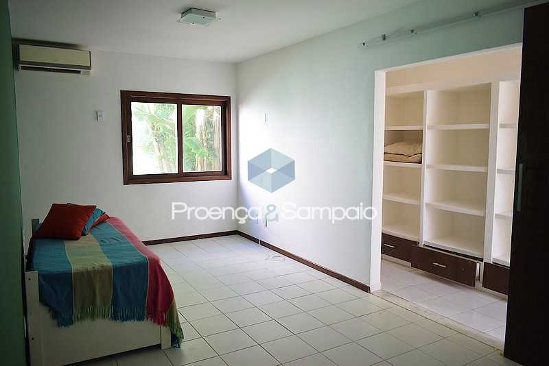 Conheça Image0059 do imóvel - Casa em Condomínio 3 quartos à venda Lauro de Freitas,BA - R$ 700.000 - PSCN30071 - 25 Image0059 - Casa em Condomínio 3 quartos à venda Lauro de Freitas,BA - R$ 700.000 - PSCN30071 - 25