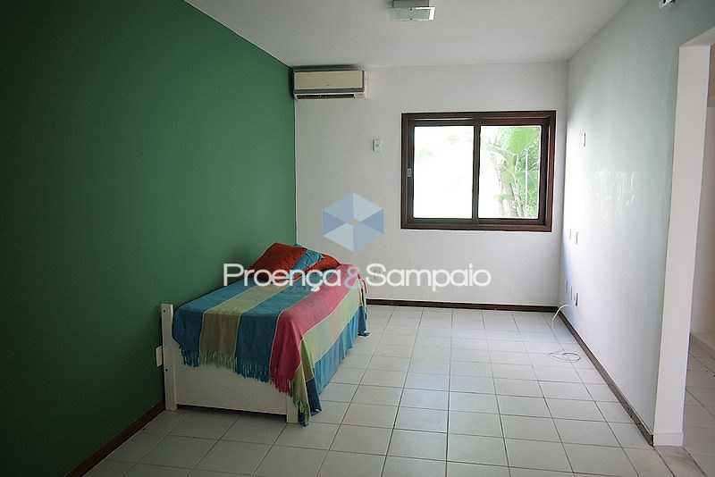 Conheça Image0061 do imóvel - Casa em Condomínio 3 quartos à venda Lauro de Freitas,BA - R$ 700.000 - PSCN30071 - 24 Image0061 - Casa em Condomínio 3 quartos à venda Lauro de Freitas,BA - R$ 700.000 - PSCN30071 - 24