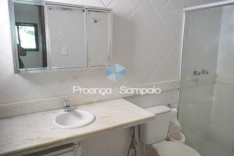 Conheça Image0063 do imóvel - Casa em Condomínio 3 quartos à venda Lauro de Freitas,BA - R$ 700.000 - PSCN30071 - 27 Image0063 - Casa em Condomínio 3 quartos à venda Lauro de Freitas,BA - R$ 700.000 - PSCN30071 - 27