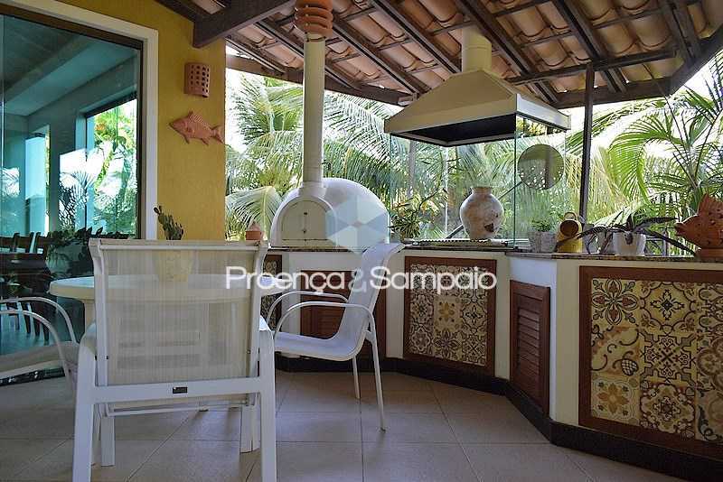 Conheça Image0073 do imóvel - Casa em Condomínio 4 quartos à venda Camaçari,BA - R$ 1.700.000 - PSCN40173 - 18 Image0073 - Casa em Condomínio 4 quartos à venda Camaçari,BA - R$ 1.700.000 - PSCN40173 - 18