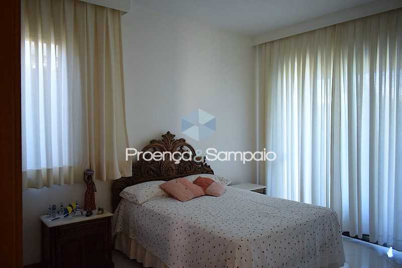 Conheça Image0077 do imóvel - Casa em Condomínio 4 quartos à venda Camaçari,BA - R$ 1.700.000 - PSCN40173 - 24 Image0077 - Casa em Condomínio 4 quartos à venda Camaçari,BA - R$ 1.700.000 - PSCN40173 - 24