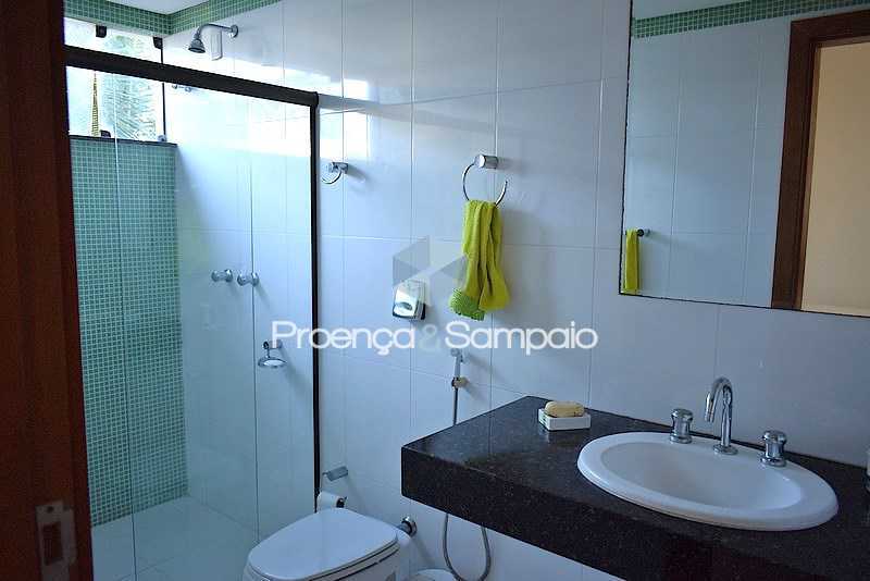 Conheça Image0080 do imóvel - Casa em Condomínio 4 quartos à venda Camaçari,BA - R$ 1.700.000 - PSCN40173 - 25 Image0080 - Casa em Condomínio 4 quartos à venda Camaçari,BA - R$ 1.700.000 - PSCN40173 - 25