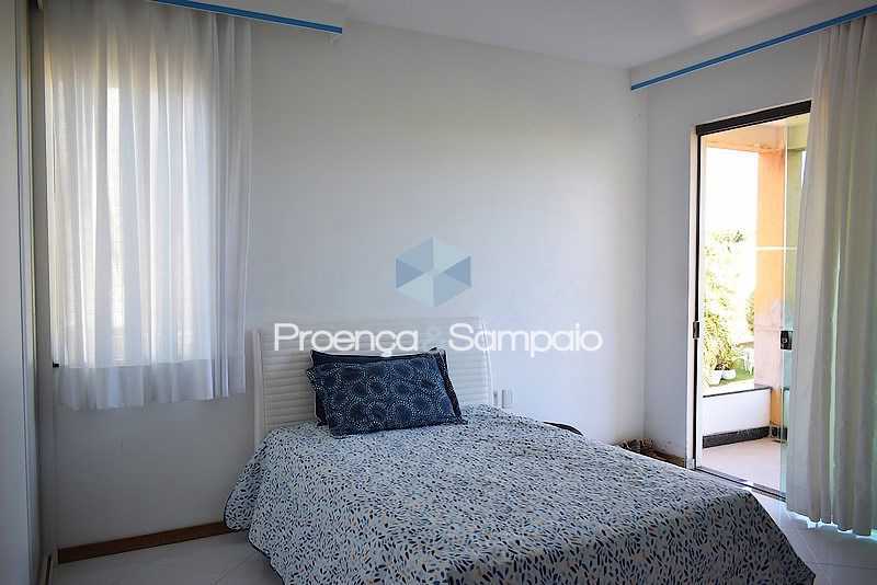 Conheça Image0094 do imóvel - Casa em Condomínio 4 quartos à venda Camaçari,BA - R$ 1.700.000 - PSCN40173 - 26 Image0094 - Casa em Condomínio 4 quartos à venda Camaçari,BA - R$ 1.700.000 - PSCN40173 - 26