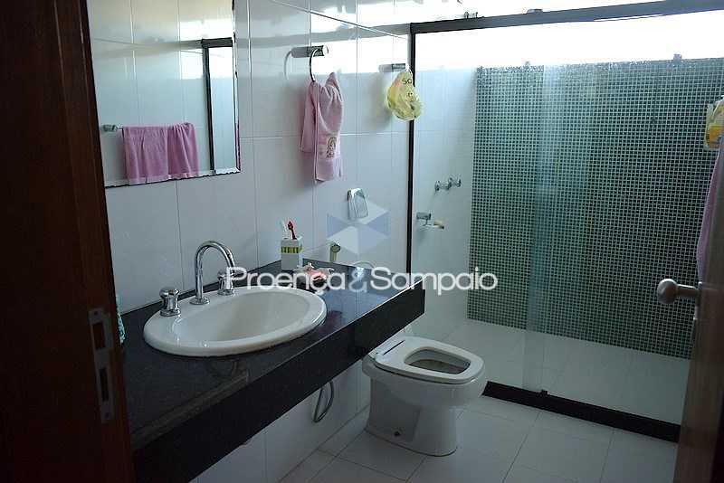 Conheça Image0103 do imóvel - Casa em Condomínio 4 quartos à venda Camaçari,BA - R$ 1.700.000 - PSCN40173 - 28 Image0103 - Casa em Condomínio 4 quartos à venda Camaçari,BA - R$ 1.700.000 - PSCN40173 - 28