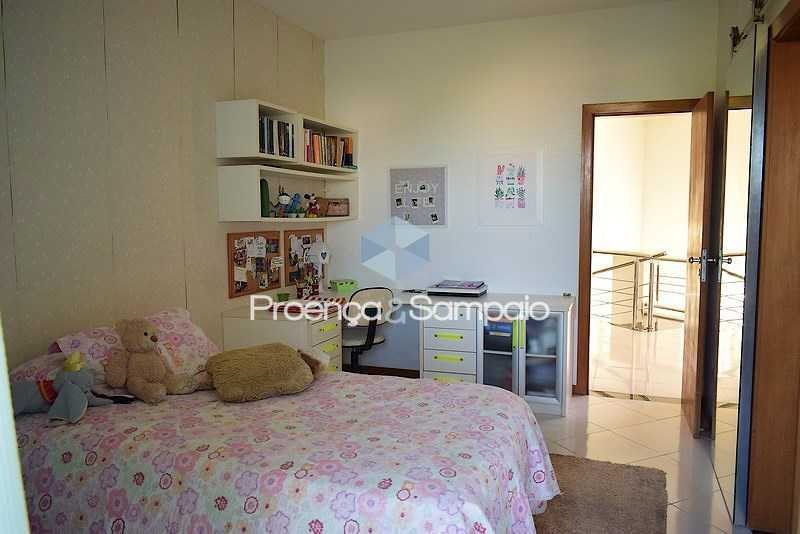 Conheça Image0104 do imóvel - Casa em Condomínio 4 quartos à venda Camaçari,BA - R$ 1.700.000 - PSCN40173 - 27 Image0104 - Casa em Condomínio 4 quartos à venda Camaçari,BA - R$ 1.700.000 - PSCN40173 - 27