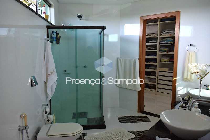 Conheça Image0116 do imóvel - Casa em Condomínio 4 quartos à venda Camaçari,BA - R$ 1.700.000 - PSCN40173 - 30 Image0116 - Casa em Condomínio 4 quartos à venda Camaçari,BA - R$ 1.700.000 - PSCN40173 - 30