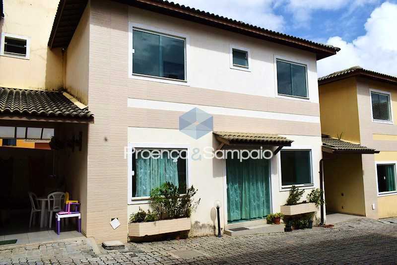 Conheça Image0060 do imóvel - Casa em Condomínio à venda Rua Walter Da Silva Maia,Lauro de Freitas,BA - R$ 380.000 - PSCN30072 - 4 Image0060 - Casa em Condomínio à venda Rua Walter Da Silva Maia,Lauro de Freitas,BA - R$ 380.000 - PSCN30072 - 4
