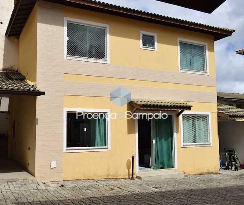 Conheça Image0080 do imóvel - Casa em Condomínio à venda Rua Walter Da Silva Maia,Lauro de Freitas,BA - R$ 380.000 - PSCN30072 - 1 Image0080 - Casa em Condomínio à venda Rua Walter Da Silva Maia,Lauro de Freitas,BA - R$ 380.000 - PSCN30072 - 1
