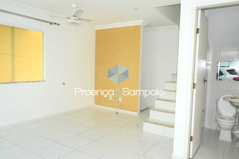 Conheça Image0022 do imóvel - Casa em Condomínio à venda Rua Walter Da Silva Maia,Lauro de Freitas,BA - R$ 380.000 - PSCN30072 - 14 Image0022 - Casa em Condomínio à venda Rua Walter Da Silva Maia,Lauro de Freitas,BA - R$ 380.000 - PSCN30072 - 14
