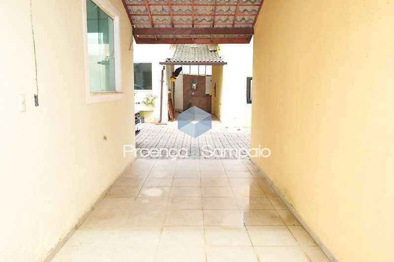 Conheça Image0047 do imóvel - Casa em Condomínio à venda Rua Walter Da Silva Maia,Lauro de Freitas,BA - R$ 380.000 - PSCN30072 - 6 Image0047 - Casa em Condomínio à venda Rua Walter Da Silva Maia,Lauro de Freitas,BA - R$ 380.000 - PSCN30072 - 6