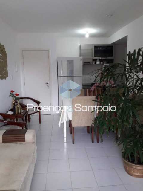 Conheça 2f5f2666-c86a-4dfc-8f09-cbc0da do imóvel - Apartamento 2 quartos à venda Camaçari,BA - R$ 210.000 - PSAP20028 - 7 2f5f2666-c86a-4dfc-8f09-cbc0da - Apartamento 2 quartos à venda Camaçari,BA - R$ 210.000 - PSAP20028 - 7