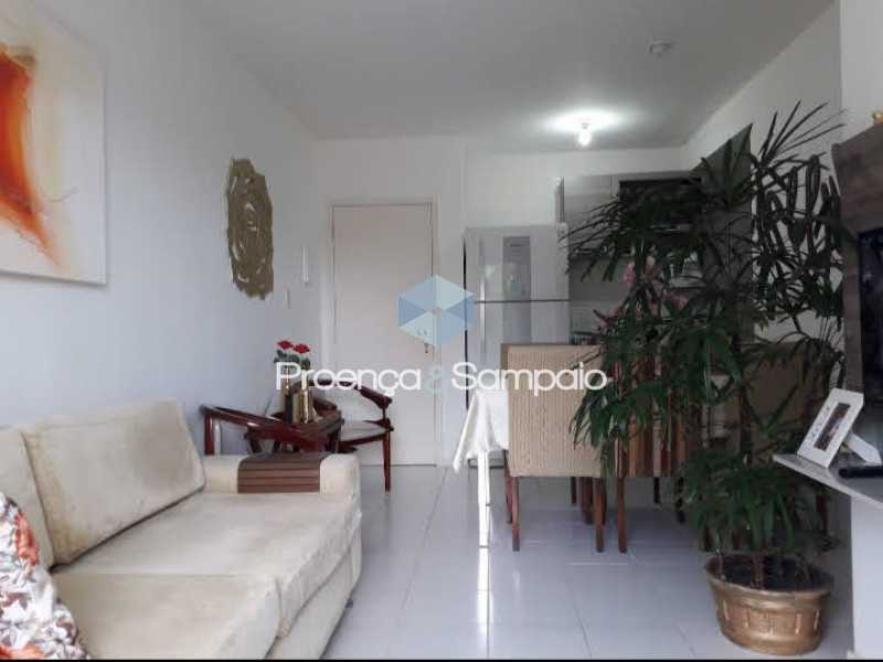 Conheça 4f432fea-581e-48dc-9c33-1447b3 do imóvel - Apartamento 2 quartos à venda Camaçari,BA - R$ 210.000 - PSAP20028 - 8 4f432fea-581e-48dc-9c33-1447b3 - Apartamento 2 quartos à venda Camaçari,BA - R$ 210.000 - PSAP20028 - 8