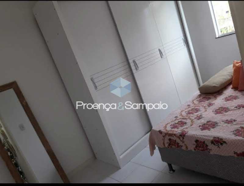 Conheça 5b948514-b382-4ac0-8498-dc6a5b do imóvel - Apartamento 2 quartos à venda Camaçari,BA - R$ 210.000 - PSAP20028 - 9 5b948514-b382-4ac0-8498-dc6a5b - Apartamento 2 quartos à venda Camaçari,BA - R$ 210.000 - PSAP20028 - 9