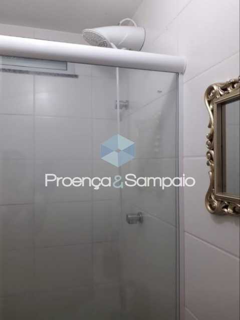 Conheça 5c601a15-d858-4aff-b637-025bad do imóvel - Apartamento 2 quartos à venda Camaçari,BA - R$ 210.000 - PSAP20028 - 14 5c601a15-d858-4aff-b637-025bad - Apartamento 2 quartos à venda Camaçari,BA - R$ 210.000 - PSAP20028 - 14
