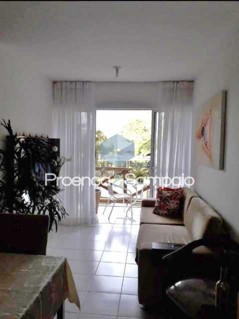 Conheça 9fe5a233-7c8f-4ba0-bfc4-2f2482 do imóvel - Apartamento 2 quartos à venda Camaçari,BA - R$ 210.000 - PSAP20028 - 10 9fe5a233-7c8f-4ba0-bfc4-2f2482 - Apartamento 2 quartos à venda Camaçari,BA - R$ 210.000 - PSAP20028 - 10