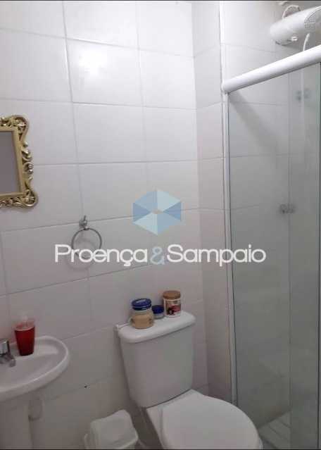Conheça 53a58a5e-c03c-4465-b794-7d5c9d do imóvel - Apartamento 2 quartos à venda Camaçari,BA - R$ 210.000 - PSAP20028 - 15 53a58a5e-c03c-4465-b794-7d5c9d - Apartamento 2 quartos à venda Camaçari,BA - R$ 210.000 - PSAP20028 - 15