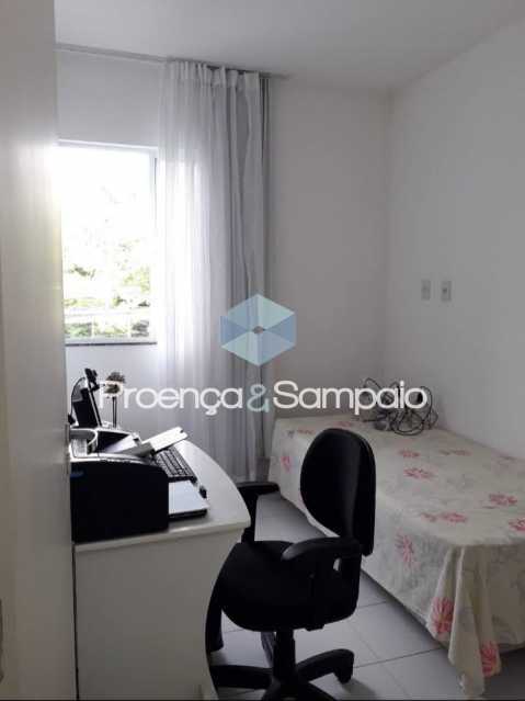 Conheça 832b74ea-b15d-4fbd-bf13-8d4168 do imóvel - Apartamento 2 quartos à venda Camaçari,BA - R$ 210.000 - PSAP20028 - 13 832b74ea-b15d-4fbd-bf13-8d4168 - Apartamento 2 quartos à venda Camaçari,BA - R$ 210.000 - PSAP20028 - 13