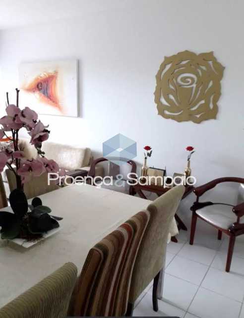 Conheça b5d44490-e964-4825-b01e-9ae07c do imóvel - Apartamento 2 quartos à venda Camaçari,BA - R$ 210.000 - PSAP20028 - 12 b5d44490-e964-4825-b01e-9ae07c - Apartamento 2 quartos à venda Camaçari,BA - R$ 210.000 - PSAP20028 - 12