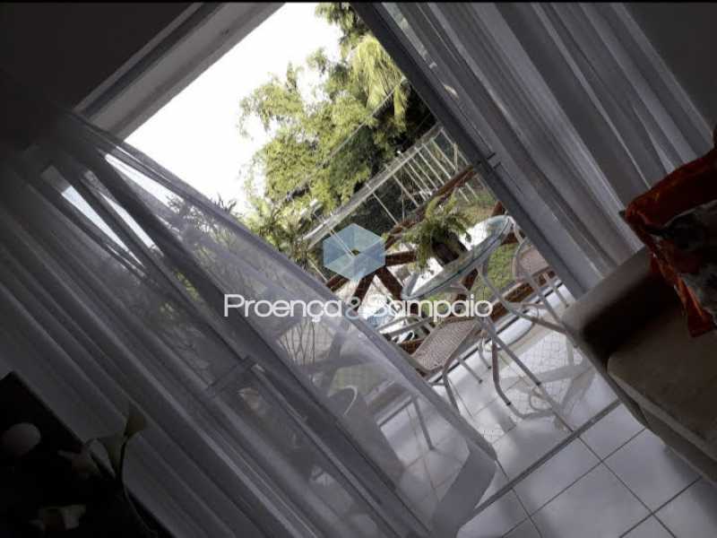 Conheça ddf7e22e-ecd9-4ce0-a7d4-4e6a8c do imóvel - Apartamento 2 quartos à venda Camaçari,BA - R$ 210.000 - PSAP20028 - 17 ddf7e22e-ecd9-4ce0-a7d4-4e6a8c - Apartamento 2 quartos à venda Camaçari,BA - R$ 210.000 - PSAP20028 - 17