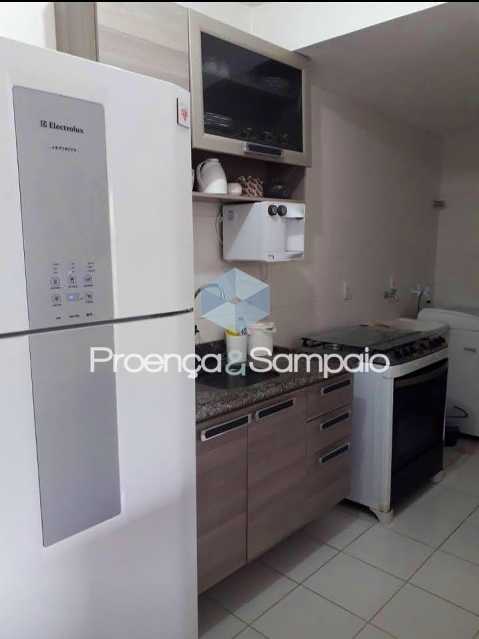 Conheça e90a5f90-bd4d-4ee0-8e4e-ae236a do imóvel - Apartamento 2 quartos à venda Camaçari,BA - R$ 210.000 - PSAP20028 - 18 e90a5f90-bd4d-4ee0-8e4e-ae236a - Apartamento 2 quartos à venda Camaçari,BA - R$ 210.000 - PSAP20028 - 18