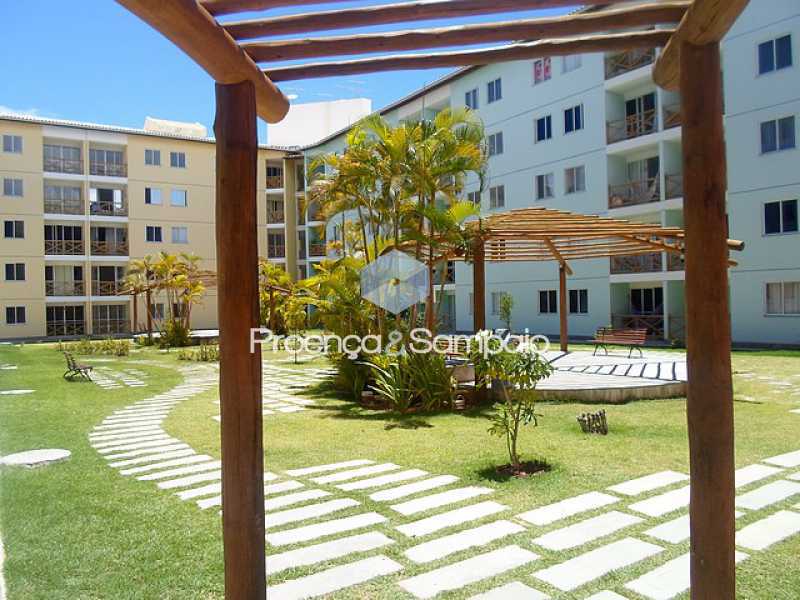 Conheça k17jan0029 do imóvel - Apartamento 2 quartos à venda Camaçari,BA - R$ 210.000 - PSAP20028 - 1 k17jan0029 - Apartamento 2 quartos à venda Camaçari,BA - R$ 210.000 - PSAP20028 - 1