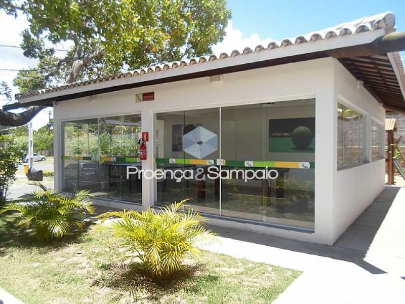 Conheça k17jan0041 do imóvel - Apartamento 2 quartos à venda Camaçari,BA - R$ 210.000 - PSAP20028 - 5 k17jan0041 - Apartamento 2 quartos à venda Camaçari,BA - R$ 210.000 - PSAP20028 - 5