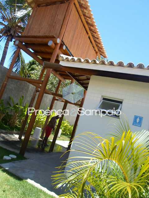 Conheça k17jan0043 do imóvel - Apartamento 2 quartos à venda Camaçari,BA - R$ 210.000 - PSAP20028 - 6 k17jan0043 - Apartamento 2 quartos à venda Camaçari,BA - R$ 210.000 - PSAP20028 - 6