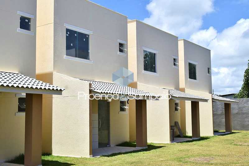 Conheça Image0003 do imóvel - Casa em Condomínio à venda Rua Sucupió,Camaçari,BA - R$ 298.000 - PSCN20009 - 7 Image0003 - Casa em Condomínio à venda Rua Sucupió,Camaçari,BA - R$ 298.000 - PSCN20009 - 7