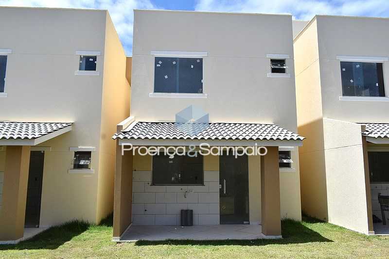 Conheça Image0004 do imóvel - Casa em Condomínio à venda Rua Sucupió,Camaçari,BA - R$ 298.000 - PSCN20009 - 8 Image0004 - Casa em Condomínio à venda Rua Sucupió,Camaçari,BA - R$ 298.000 - PSCN20009 - 8