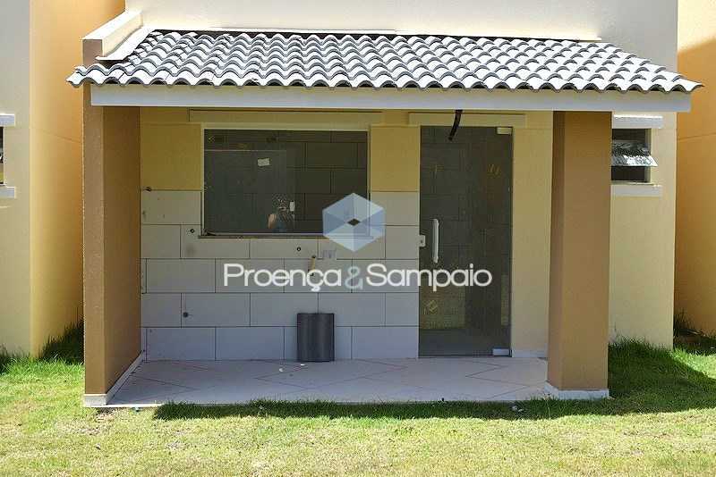 Conheça Image0005 do imóvel - Casa em Condomínio à venda Rua Sucupió,Camaçari,BA - R$ 298.000 - PSCN20009 - 9 Image0005 - Casa em Condomínio à venda Rua Sucupió,Camaçari,BA - R$ 298.000 - PSCN20009 - 9