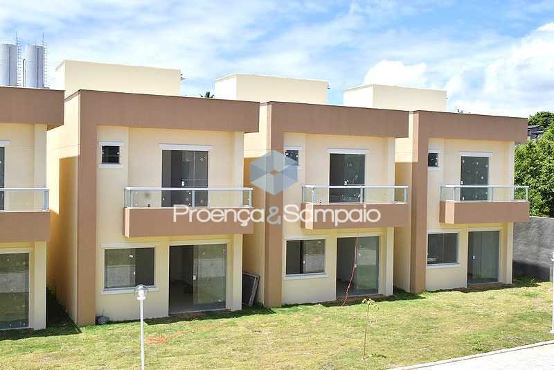 Conheça Image0023 do imóvel - Casa em Condomínio à venda Rua Sucupió,Camaçari,BA - R$ 298.000 - PSCN20009 - 5 Image0023 - Casa em Condomínio à venda Rua Sucupió,Camaçari,BA - R$ 298.000 - PSCN20009 - 5