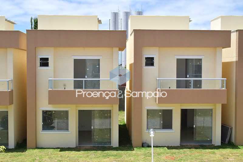 Conheça Image0024 do imóvel - Casa em Condomínio à venda Rua Sucupió,Camaçari,BA - R$ 298.000 - PSCN20009 - 3 Image0024 - Casa em Condomínio à venda Rua Sucupió,Camaçari,BA - R$ 298.000 - PSCN20009 - 3