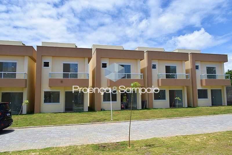Conheça Image0028 do imóvel - Casa em Condomínio à venda Rua Sucupió,Camaçari,BA - R$ 298.000 - PSCN20009 - 1 Image0028 - Casa em Condomínio à venda Rua Sucupió,Camaçari,BA - R$ 298.000 - PSCN20009 - 1