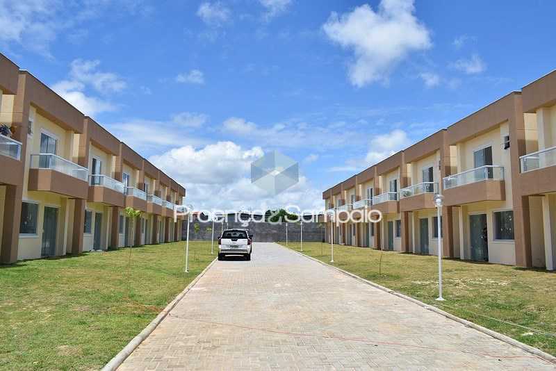 Conheça Image0032 do imóvel - Casa em Condomínio à venda Rua Sucupió,Camaçari,BA - R$ 298.000 - PSCN20009 - 4 Image0032 - Casa em Condomínio à venda Rua Sucupió,Camaçari,BA - R$ 298.000 - PSCN20009 - 4