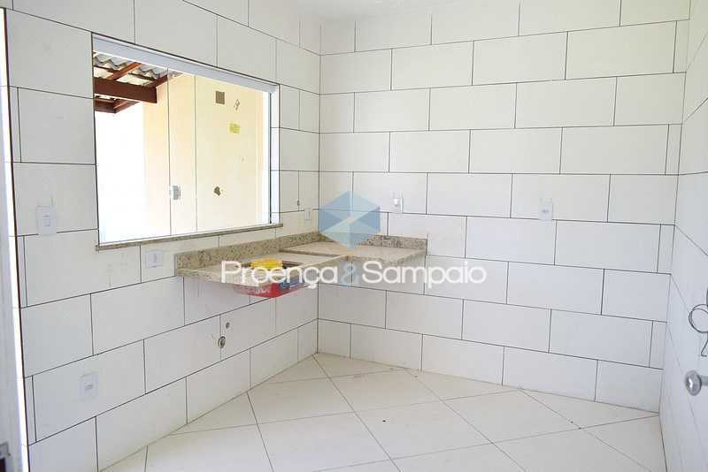 Conheça Image0007 do imóvel - Casa em Condomínio à venda Rua Sucupió,Camaçari,BA - R$ 298.000 - PSCN20009 - 11 Image0007 - Casa em Condomínio à venda Rua Sucupió,Camaçari,BA - R$ 298.000 - PSCN20009 - 11