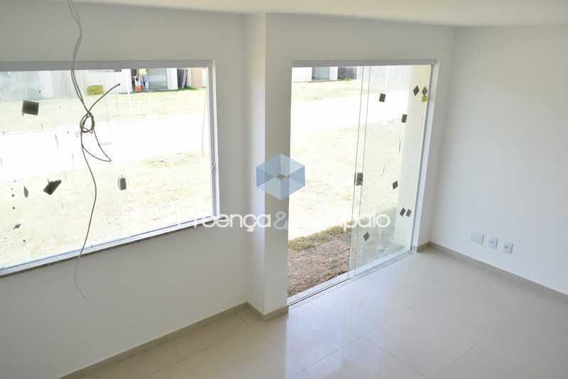 Conheça Image0014 do imóvel - Casa em Condomínio à venda Rua Sucupió,Camaçari,BA - R$ 298.000 - PSCN20009 - 13 Image0014 - Casa em Condomínio à venda Rua Sucupió,Camaçari,BA - R$ 298.000 - PSCN20009 - 13