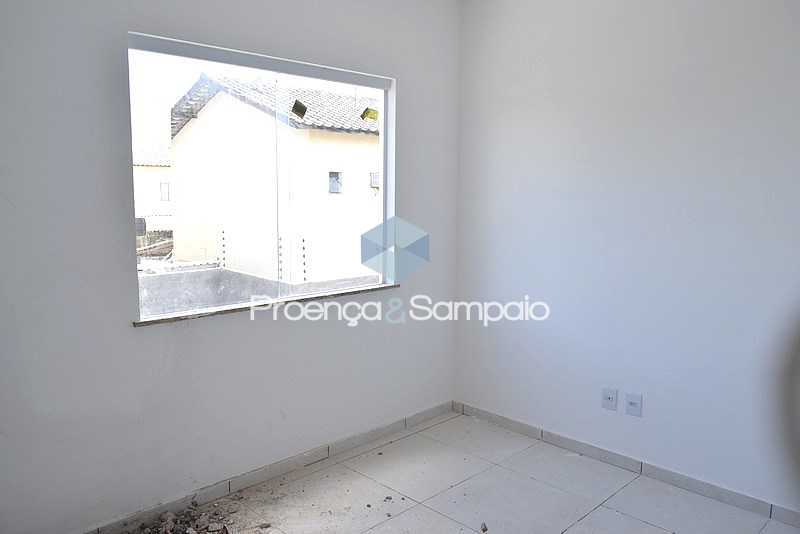 Conheça Image0015 do imóvel - Casa em Condomínio à venda Rua Sucupió,Camaçari,BA - R$ 298.000 - PSCN20009 - 14 Image0015 - Casa em Condomínio à venda Rua Sucupió,Camaçari,BA - R$ 298.000 - PSCN20009 - 14