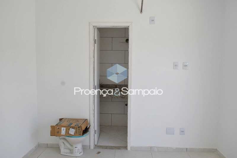 Conheça Image0019 do imóvel - Casa em Condomínio à venda Rua Sucupió,Camaçari,BA - R$ 298.000 - PSCN20009 - 16 Image0019 - Casa em Condomínio à venda Rua Sucupió,Camaçari,BA - R$ 298.000 - PSCN20009 - 16