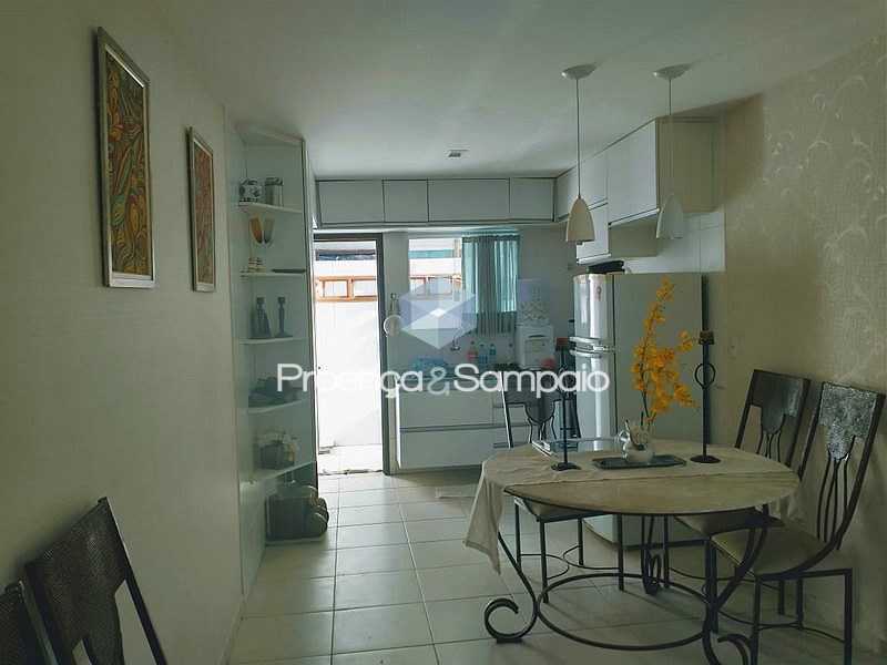 Conheça Image0002 do imóvel - Casa em Condomínio à venda Rua Sucupió,Camaçari,BA - R$ 370.000 - PSCN40174 - 5 Image0002 - Casa em Condomínio à venda Rua Sucupió,Camaçari,BA - R$ 370.000 - PSCN40174 - 5