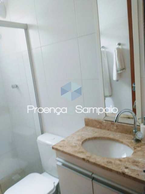 Conheça Image0003 do imóvel - Casa em Condomínio à venda Rua Sucupió,Camaçari,BA - R$ 370.000 - PSCN40174 - 12 Image0003 - Casa em Condomínio à venda Rua Sucupió,Camaçari,BA - R$ 370.000 - PSCN40174 - 12