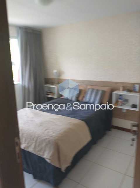 Conheça Image0004 do imóvel - Casa em Condomínio à venda Rua Sucupió,Camaçari,BA - R$ 370.000 - PSCN40174 - 7 Image0004 - Casa em Condomínio à venda Rua Sucupió,Camaçari,BA - R$ 370.000 - PSCN40174 - 7
