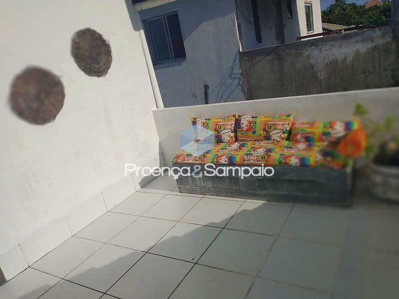 Conheça Image0006 do imóvel - Casa em Condomínio à venda Rua Sucupió,Camaçari,BA - R$ 370.000 - PSCN40174 - 10 Image0006 - Casa em Condomínio à venda Rua Sucupió,Camaçari,BA - R$ 370.000 - PSCN40174 - 10