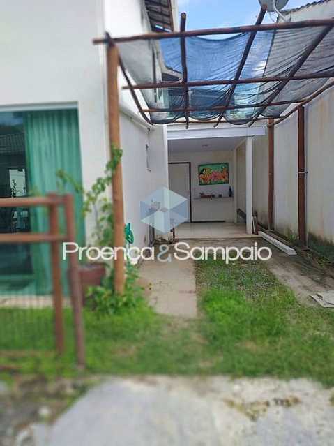 Conheça Image0007 do imóvel - Casa em Condomínio à venda Rua Sucupió,Camaçari,BA - R$ 370.000 - PSCN40174 - 3 Image0007 - Casa em Condomínio à venda Rua Sucupió,Camaçari,BA - R$ 370.000 - PSCN40174 - 3