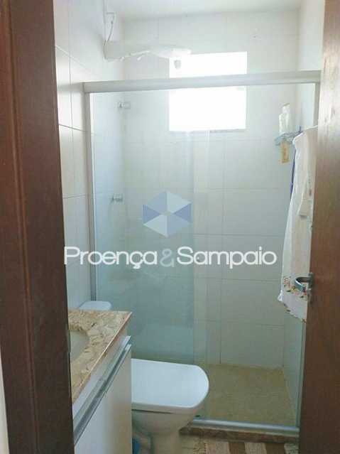Conheça Image0009 do imóvel - Casa em Condomínio à venda Rua Sucupió,Camaçari,BA - R$ 370.000 - PSCN40174 - 14 Image0009 - Casa em Condomínio à venda Rua Sucupió,Camaçari,BA - R$ 370.000 - PSCN40174 - 14