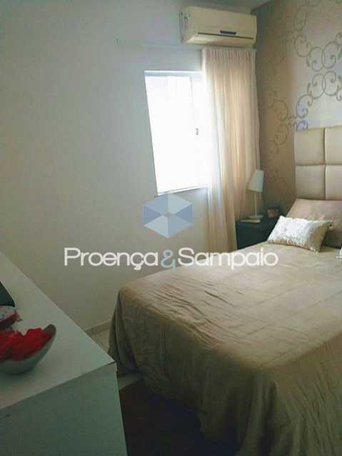 Conheça Image0011 do imóvel - Casa em Condomínio à venda Rua Sucupió,Camaçari,BA - R$ 370.000 - PSCN40174 - 13 Image0011 - Casa em Condomínio à venda Rua Sucupió,Camaçari,BA - R$ 370.000 - PSCN40174 - 13