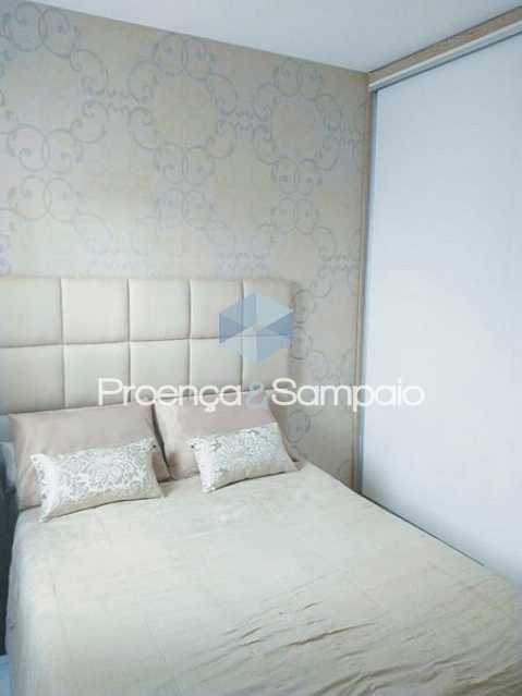 Conheça Image0013 do imóvel - Casa em Condomínio à venda Rua Sucupió,Camaçari,BA - R$ 370.000 - PSCN40174 - 11 Image0013 - Casa em Condomínio à venda Rua Sucupió,Camaçari,BA - R$ 370.000 - PSCN40174 - 11